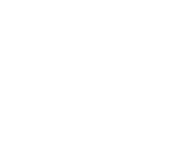 Good Noise Inc.